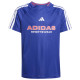 Adidas Παιδική ποδοσφαιρική φανέλα House of Tiro Jersey